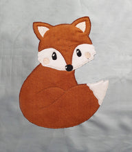 Lade das Bild in den Galerie-Viewer, Halstuch ohne Druckknopf | personalisiert mit Wunschmotiv | Musselin-Baumwolle