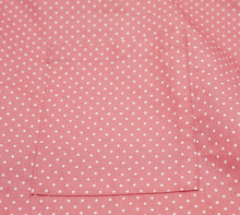 Lade das Bild in den Galerie-Viewer, Turnbeutel-Rucksack-Kombo | personalisiert mit Wunschnamen & -motiv | Cord in GRAU