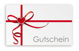Geschenkgutschein für handcrafting.de