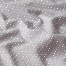 Lade das Bild in den Galerie-Viewer, Leseknochen (3D) - Punkte - personalisiert mit Wunschnamen
