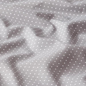 Leseknochen (3D) - Punkte - personalisiert mit Wunschnamen